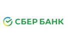 Банк Сбербанк России в Килемарах