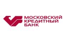 Банк Московский Кредитный Банк в Килемарах